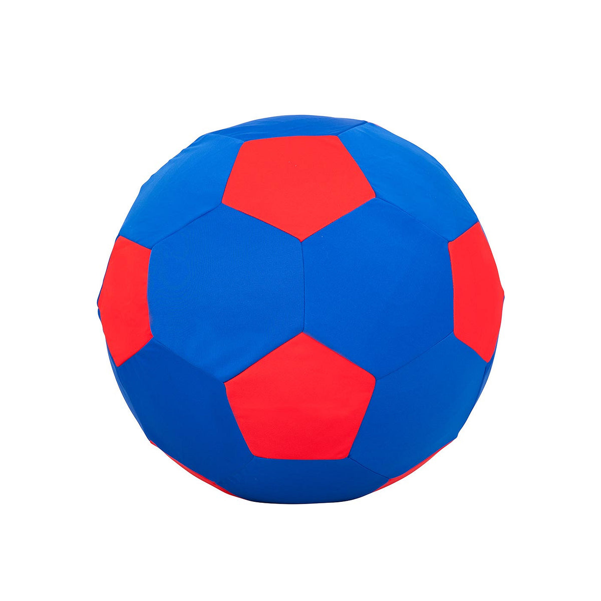 Cover for Jolly Mega Ball 30"