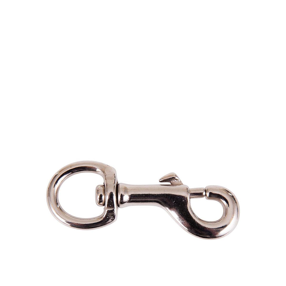 Premiere Snap Hook