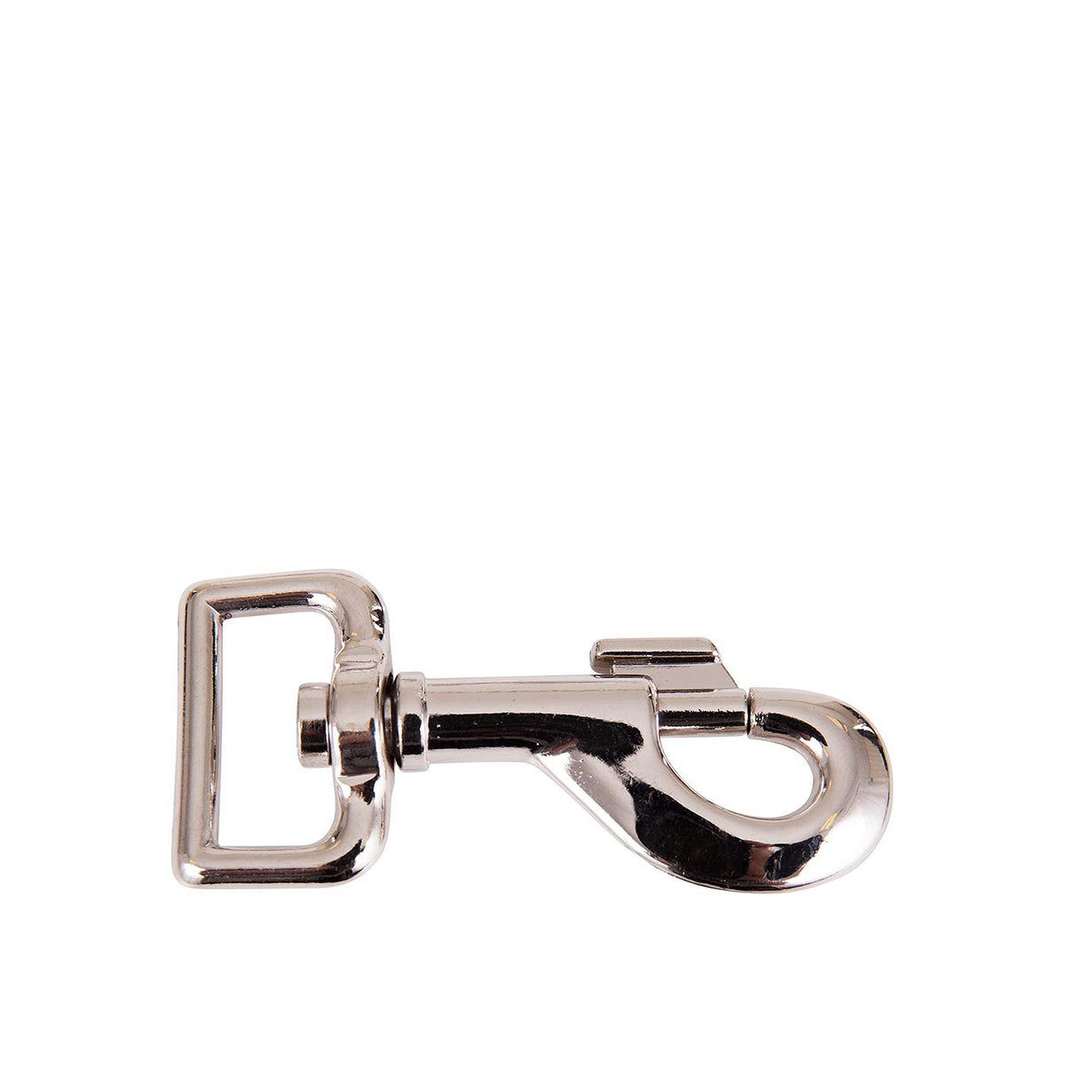 Premiere Snap Hook