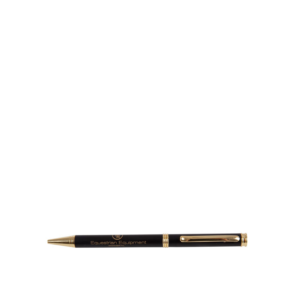BR Ballpoint