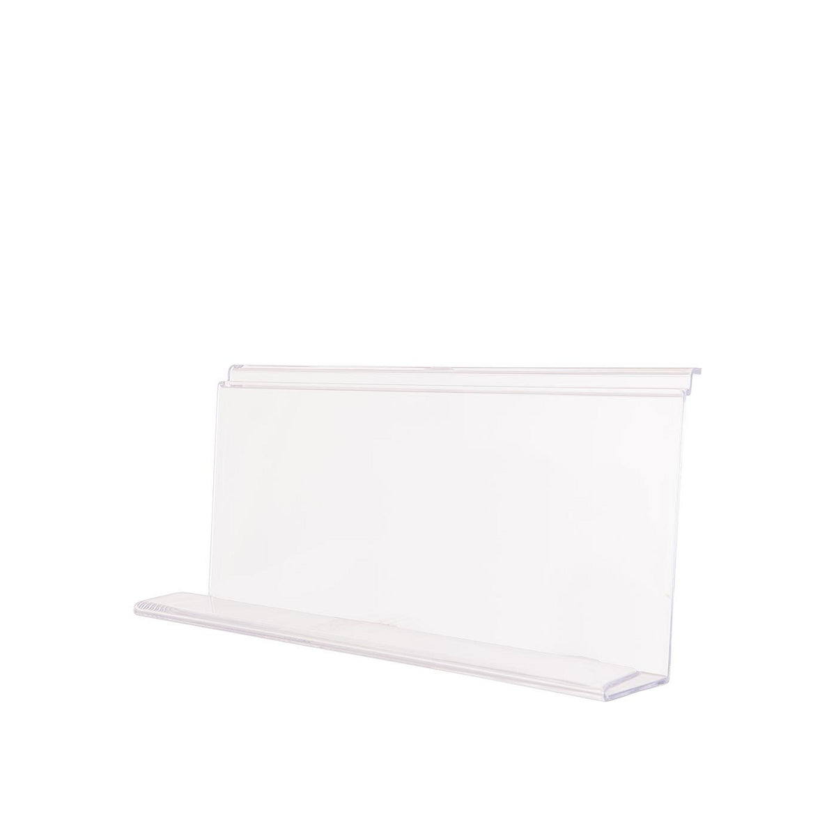 Shoe Shelf