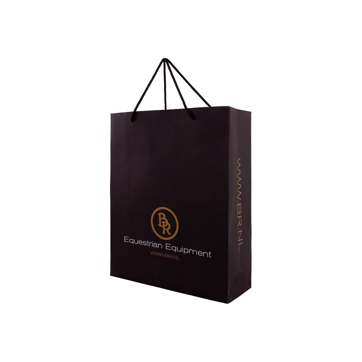 BR Paper Bag