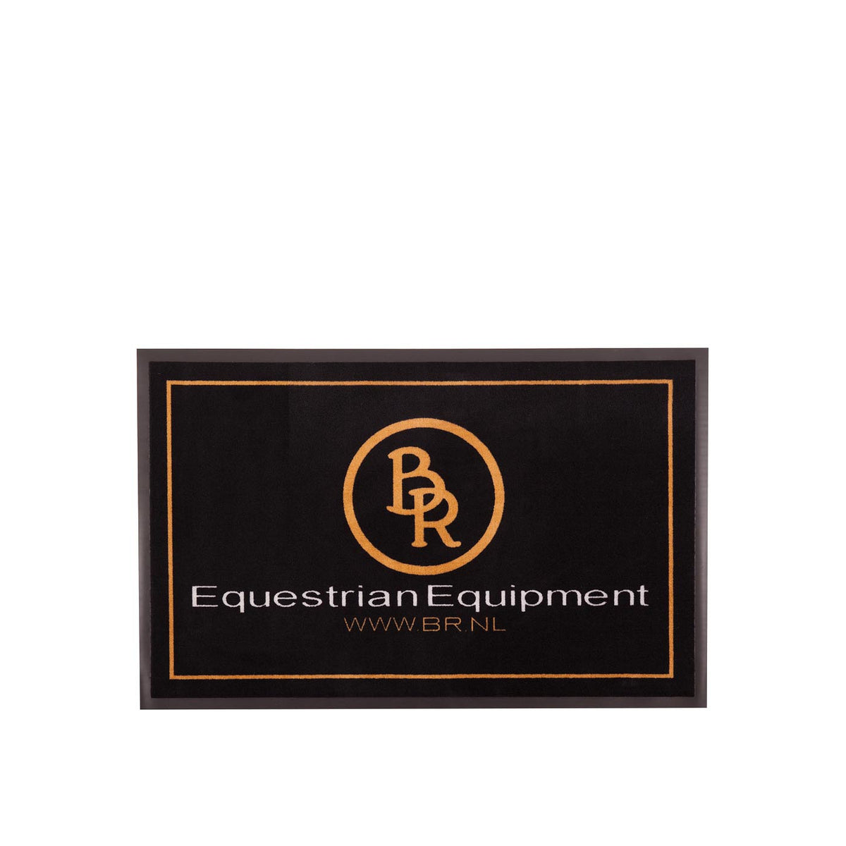 BR Door Mat 118cmx78cm