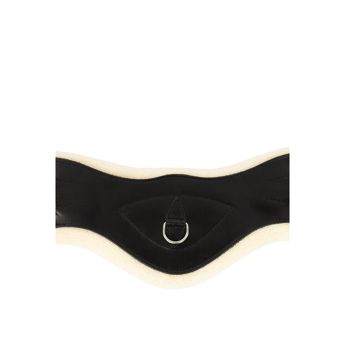 ANKY® Dressage Girth ATS22001
