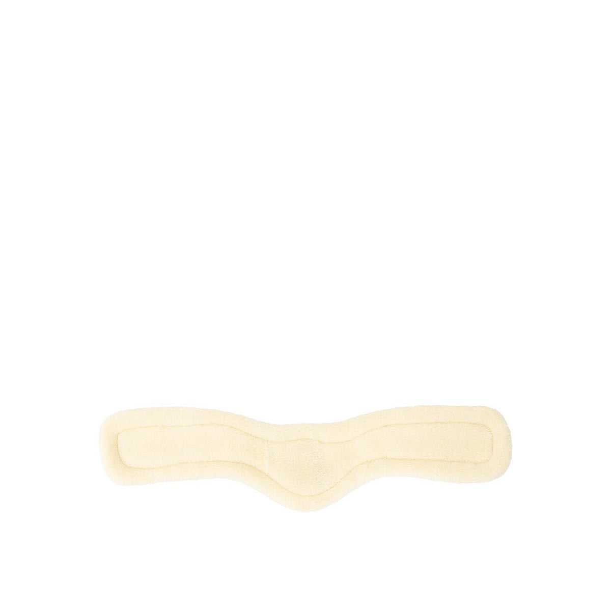 ANKY® Dressage Girth ATS22001