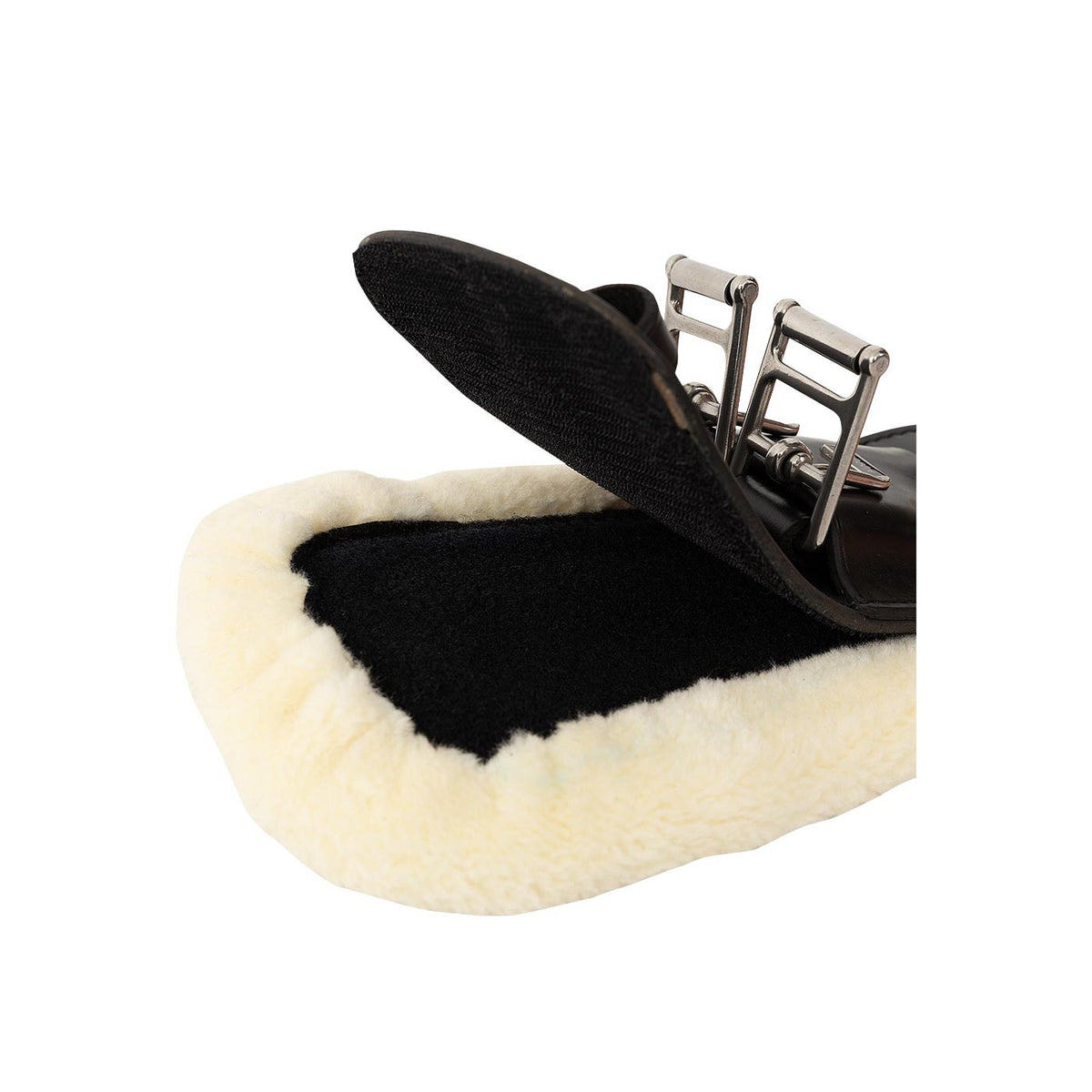 ANKY® Dressage Girth ATS22001