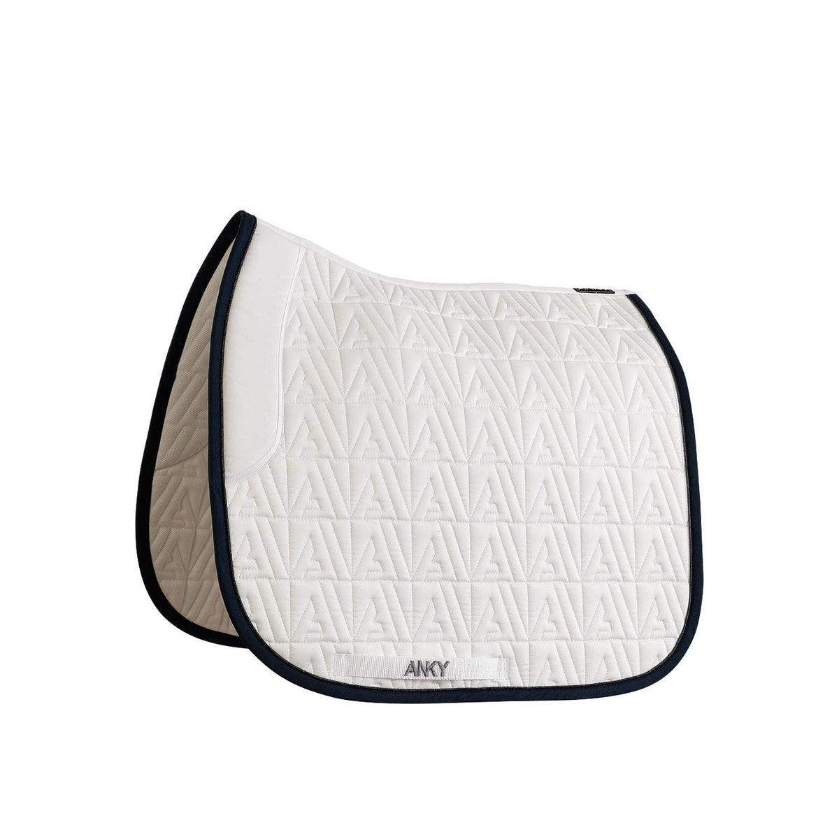 ANKY® Pad Twill Dressage XB24001