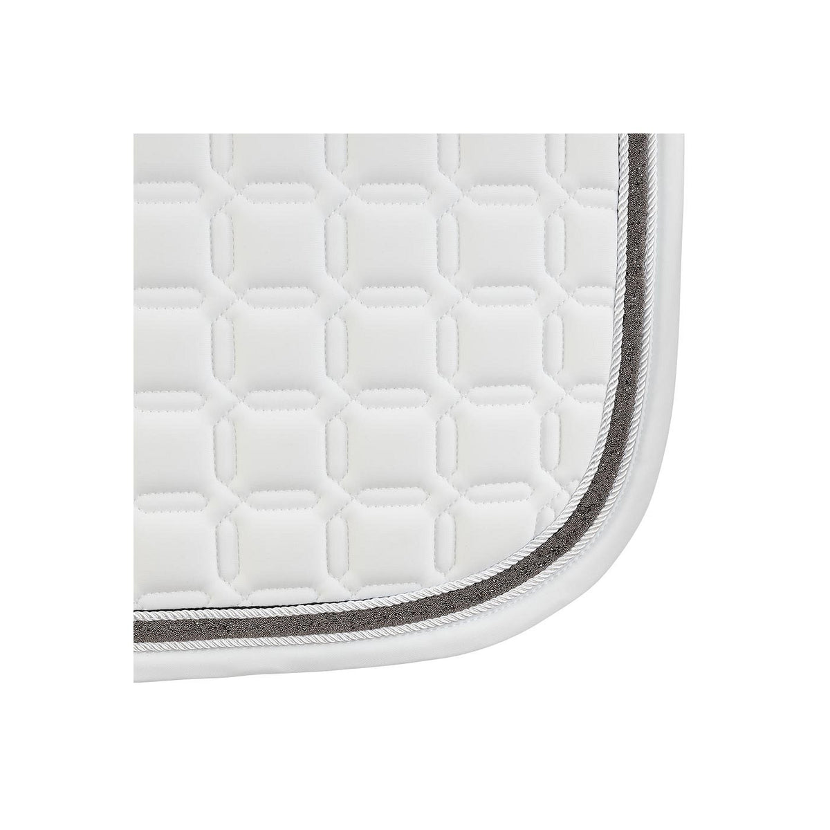 ANKY Pad XB24003 Luminous Nylon Dressage