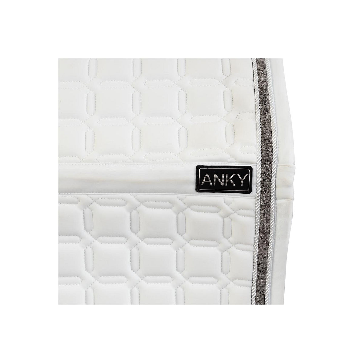 ANKY Pad XB24003 Luminous Nylon Dressage