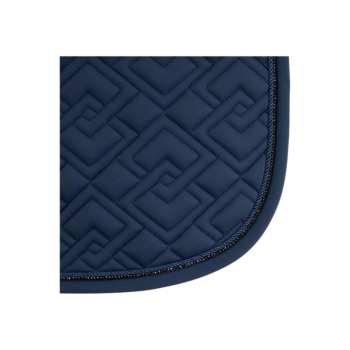 ANKY Pad XB25001 3C Profession Dressage