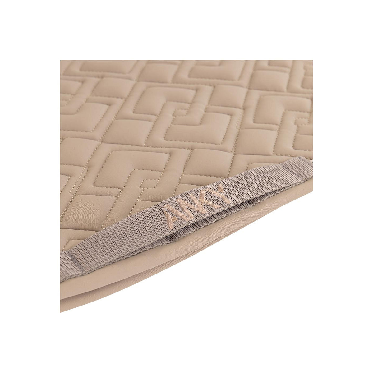 ANKY Pad XB25001 3C Profession Dressage