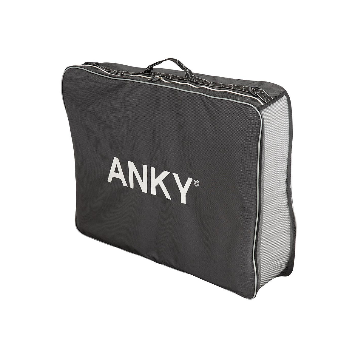 ANKY® Saddle Pad Bag