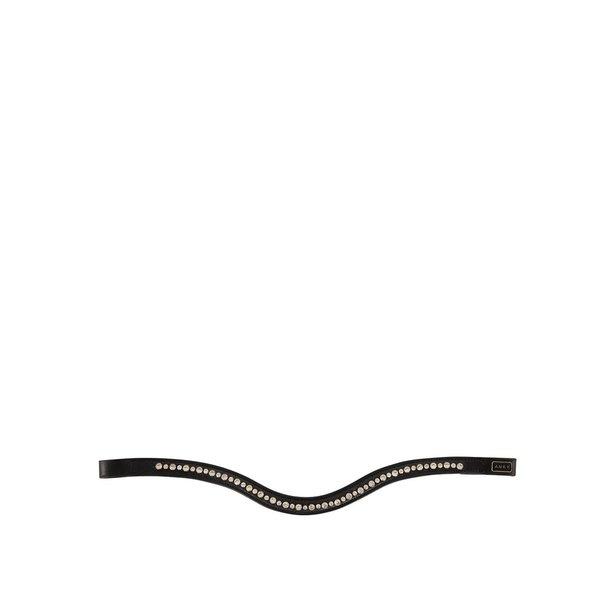 ANKY® Rivet frontriem ATH19005