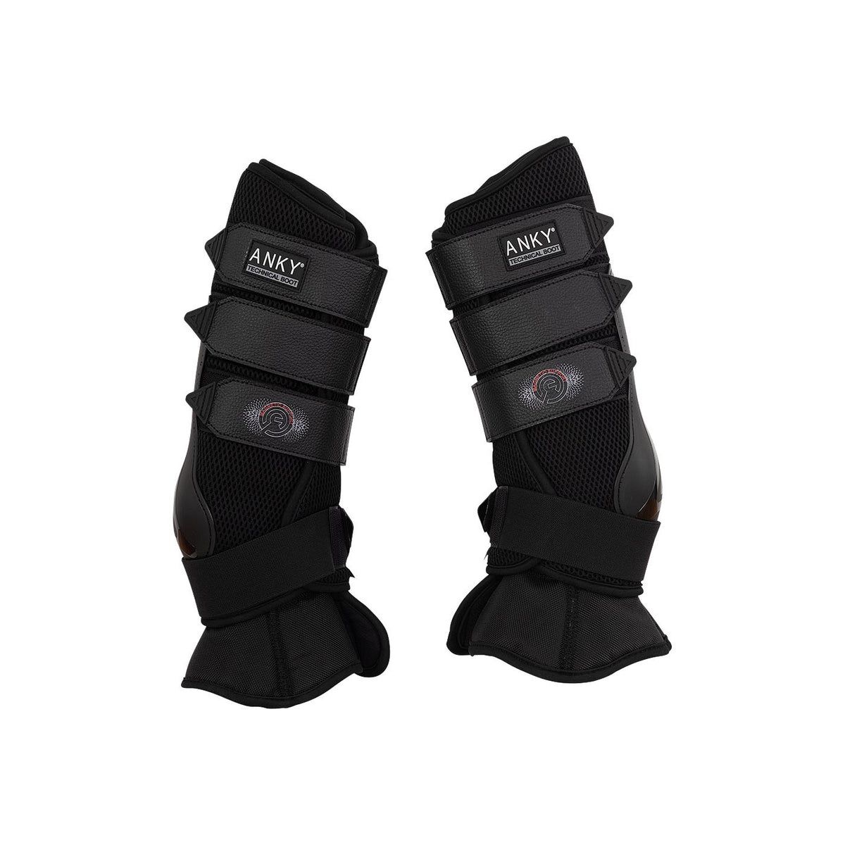 ANKY® Magnetic Boots ATB23007