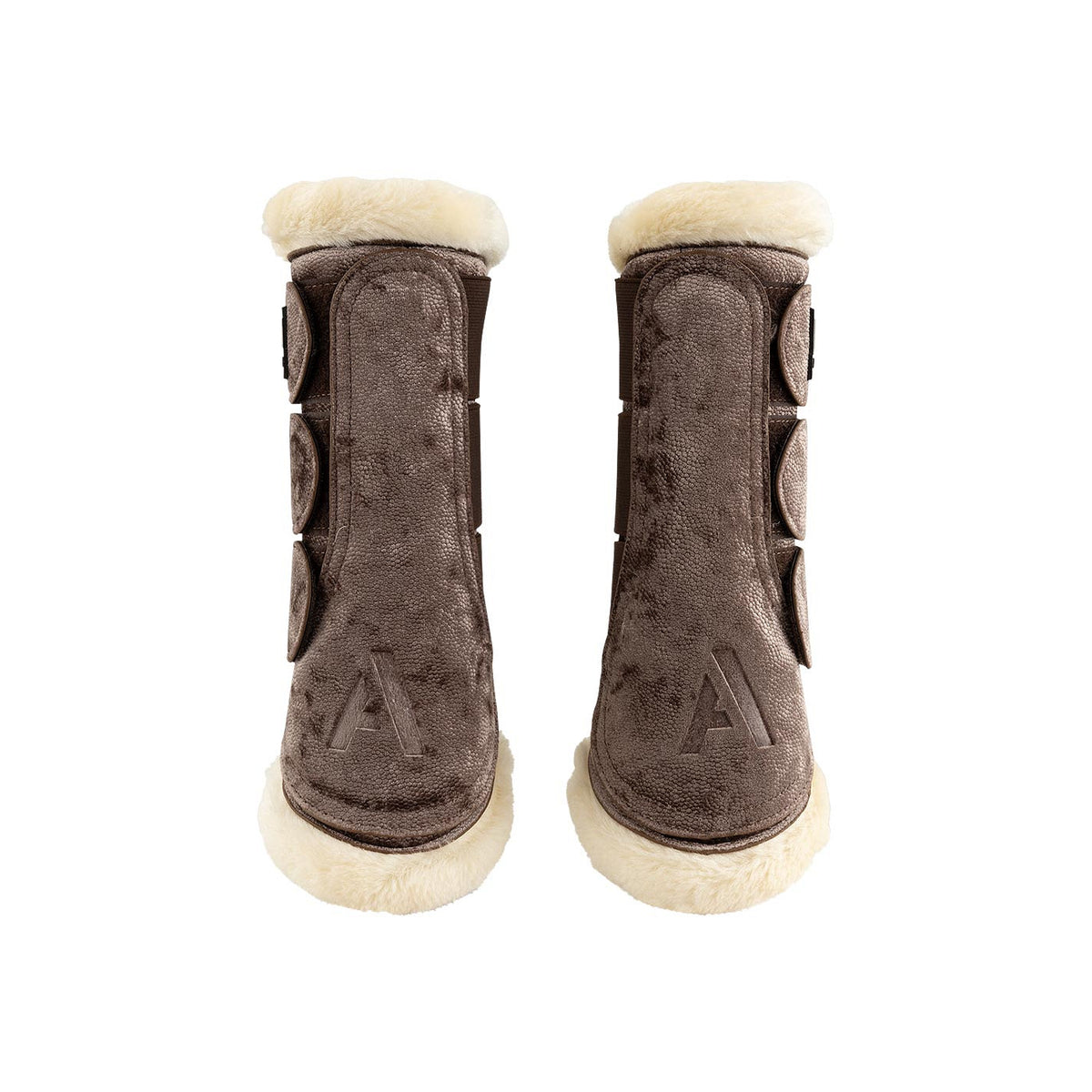 ANKY Proficient Boots Jubilee ATB24001