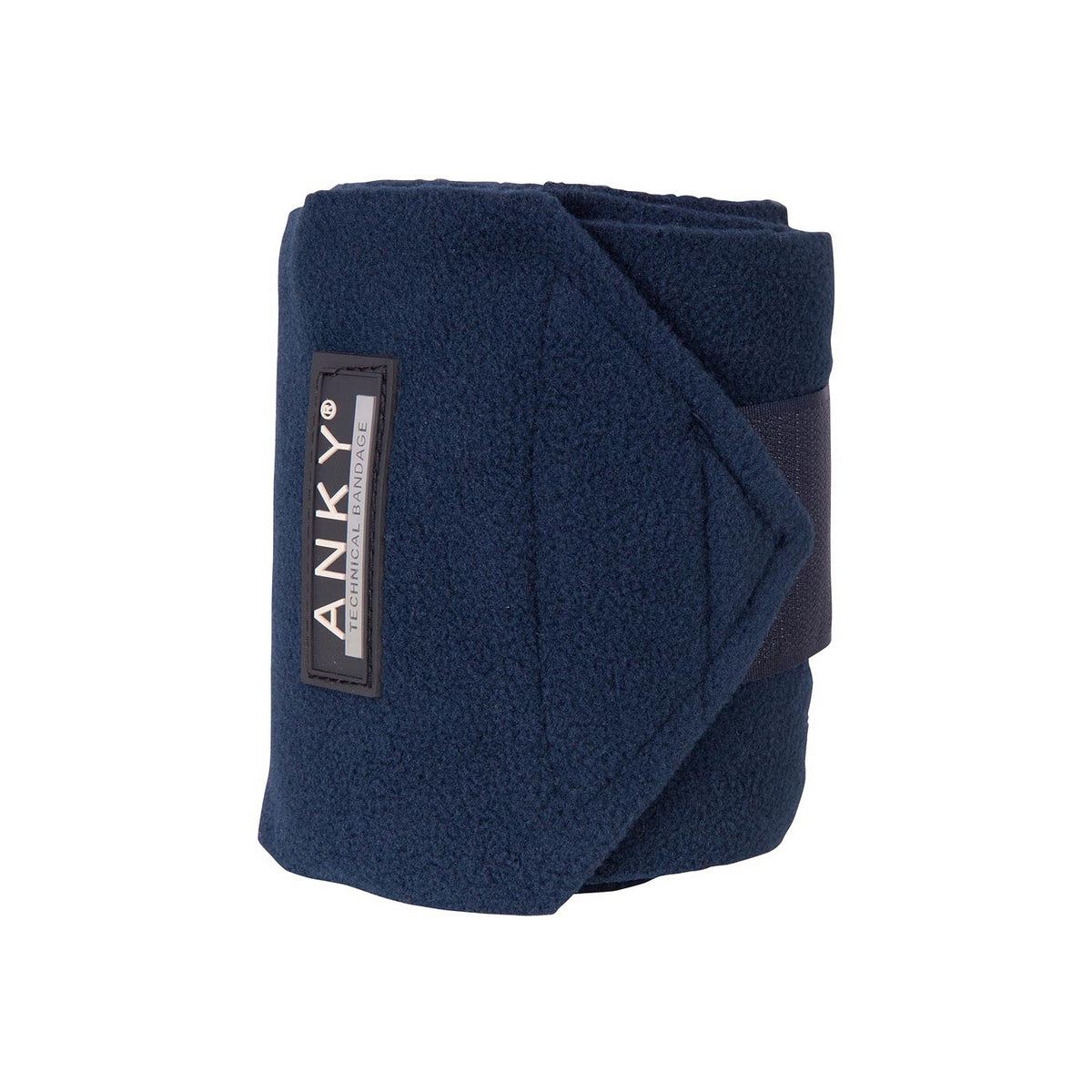 ANKY® Bandages ATB001