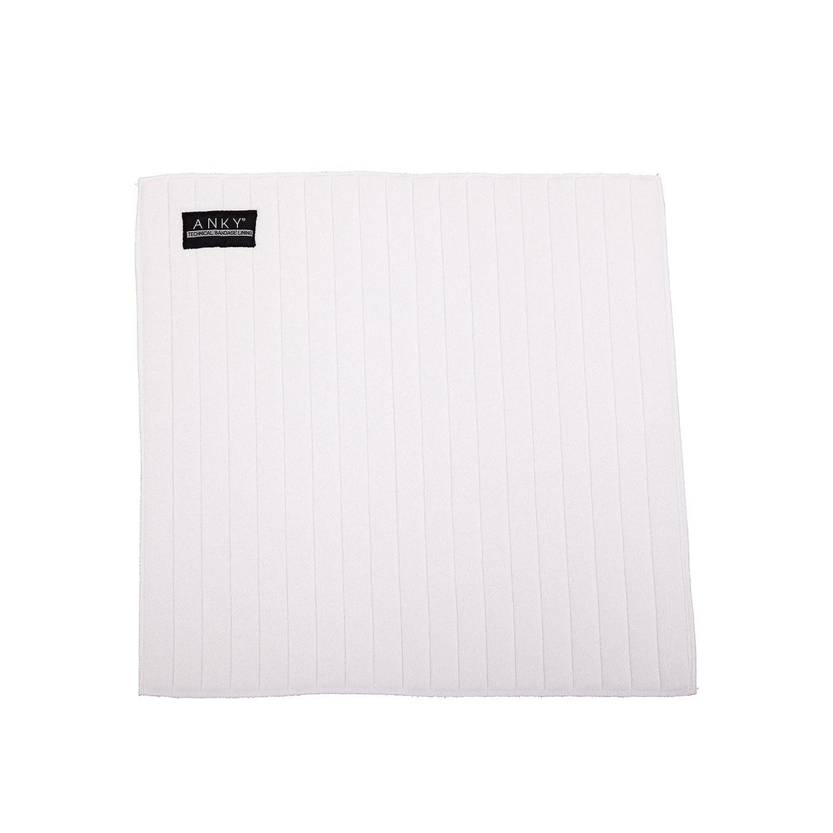 ANKY® Under Bandages ATB008