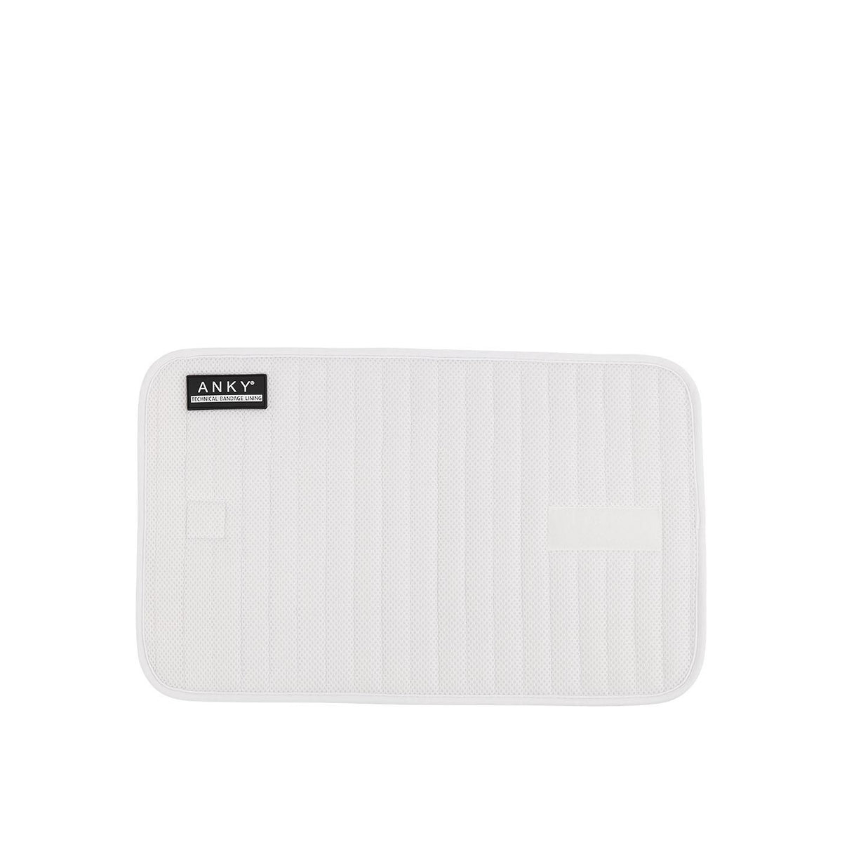 ANKY® Under Bandages 3D mesh ATB23014