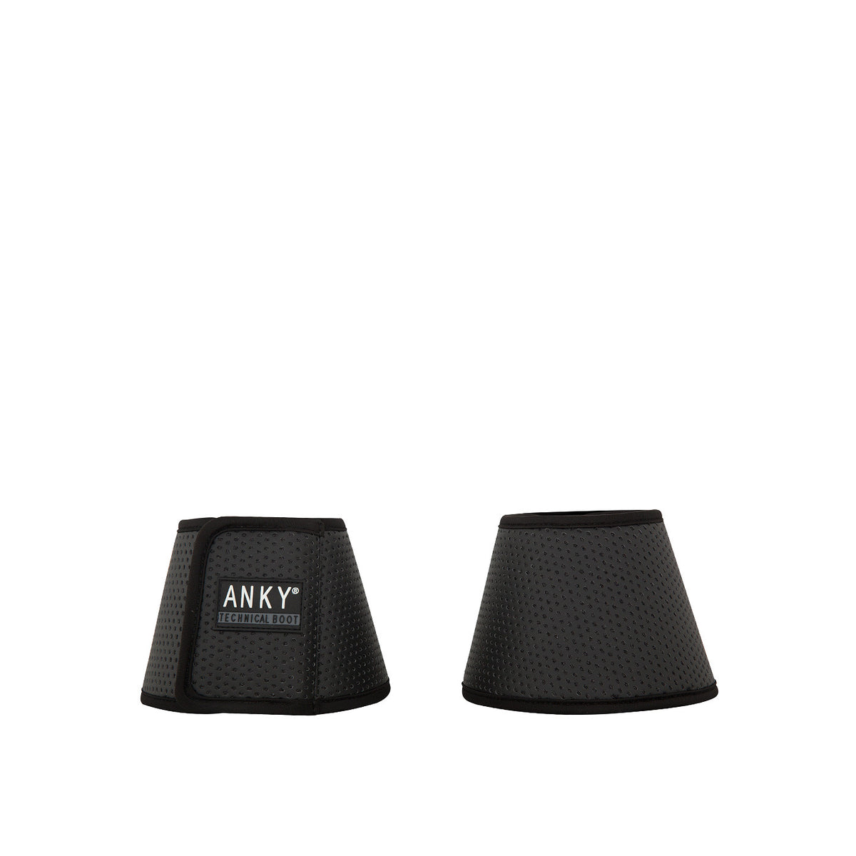 ANKY® Over Reach Boots Climatrole ATB14005