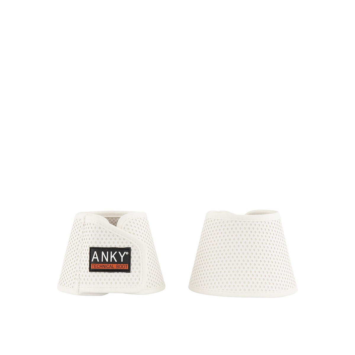 ANKY® Tech Bell Boots ATB21004