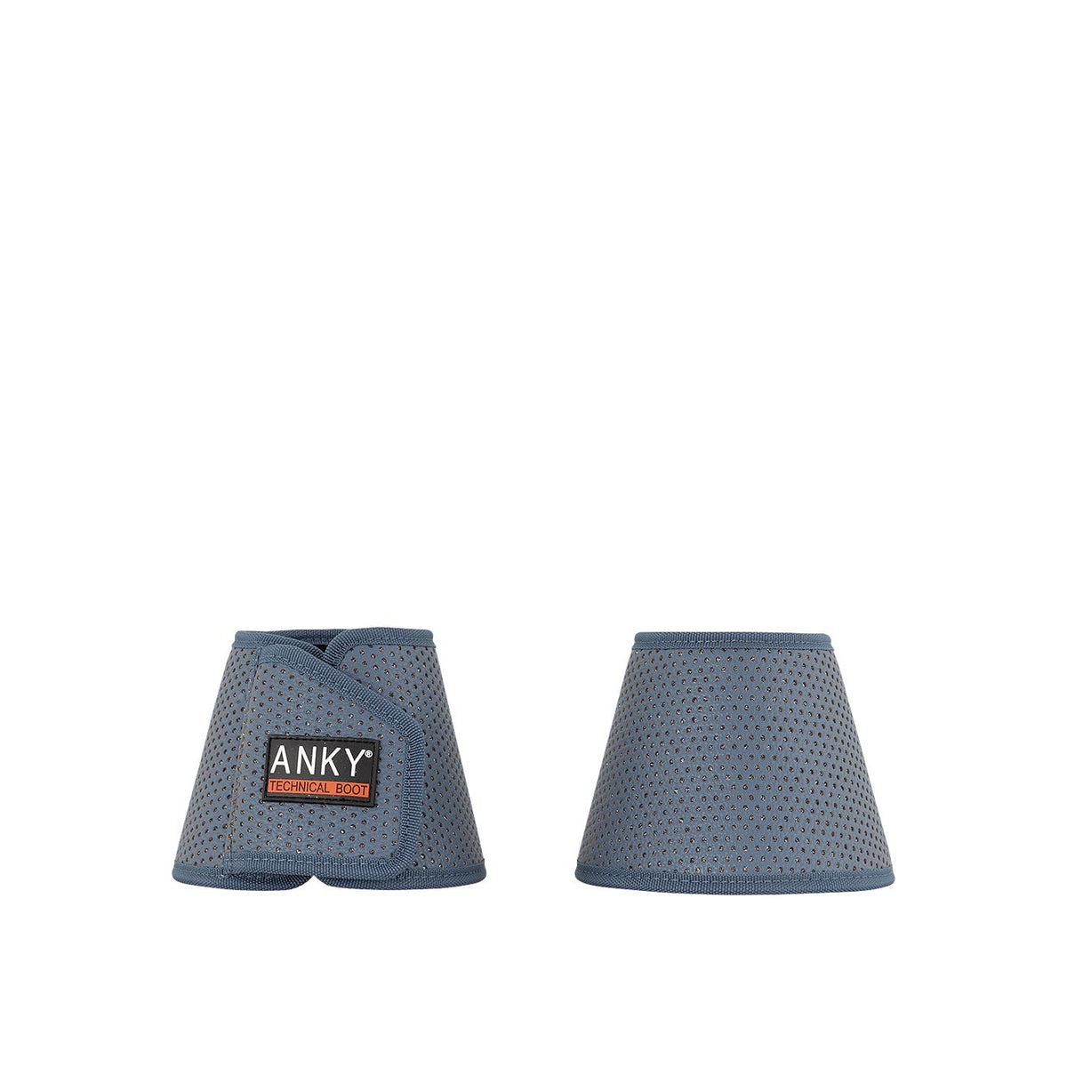 ANKY® Bell Tech Boot ATB231007