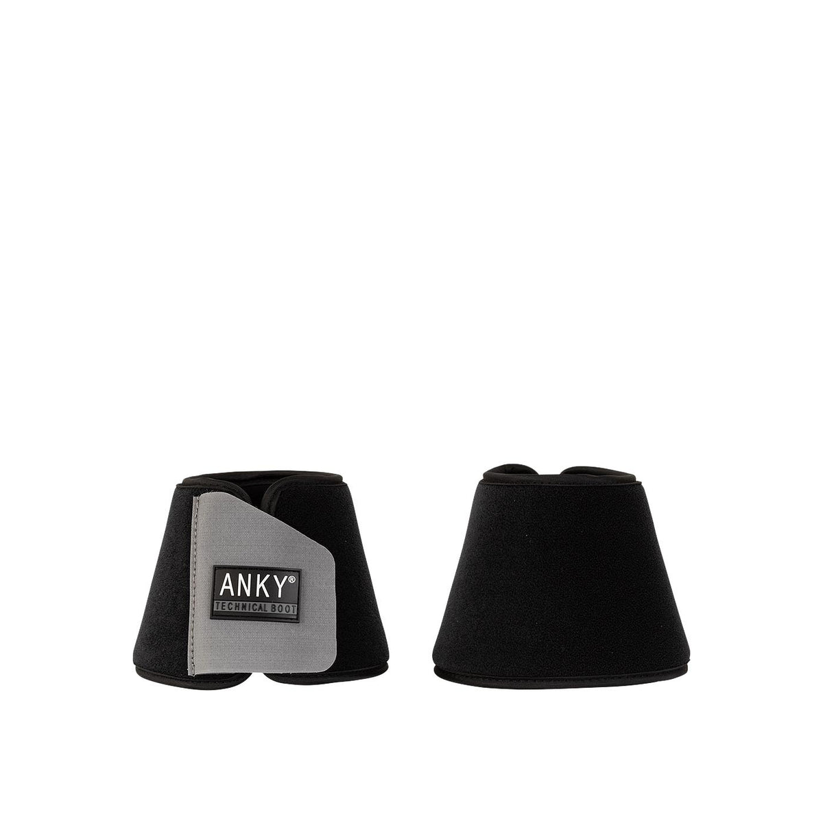 ANKY® Bell Boots Neoprene ATB23006