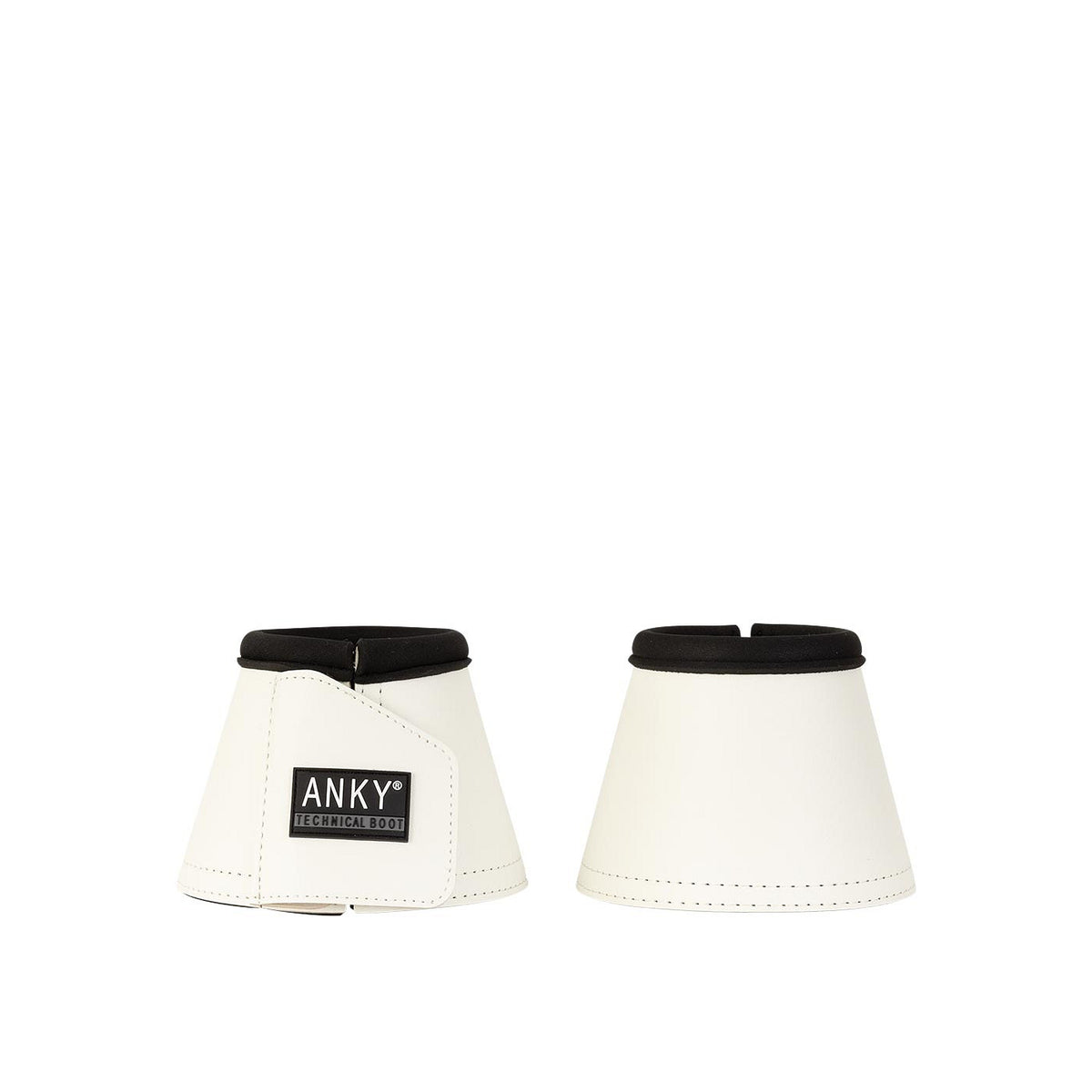 ANKY® Bell Boots ATB23005