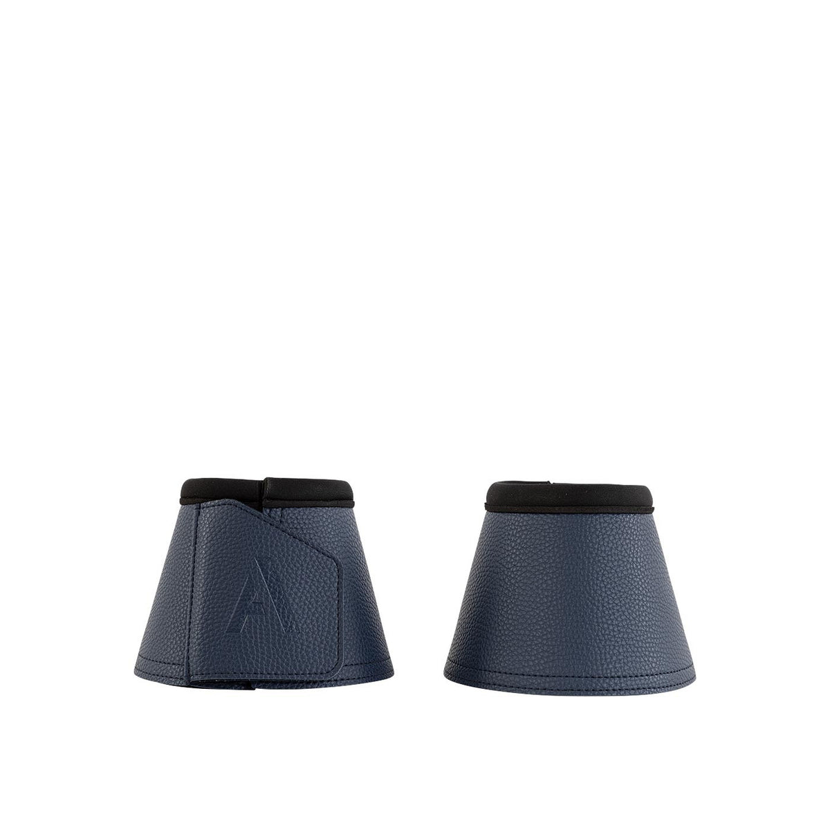 ANKY® Bell Boots ATB25006 3C