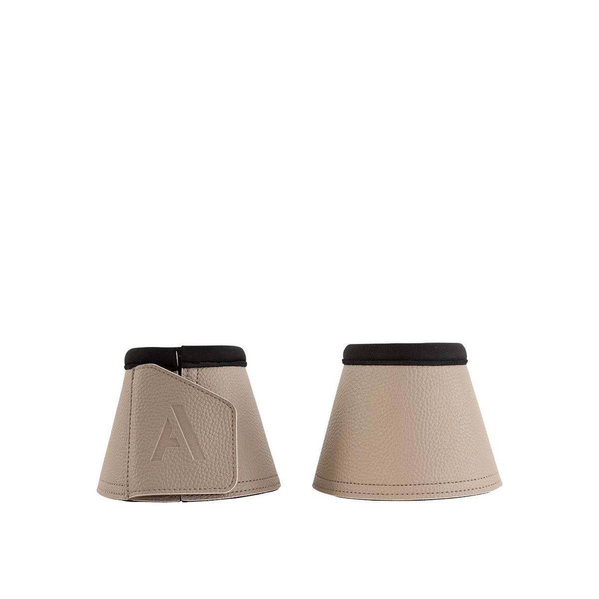 ANKY® Bell Boots ATB25006 3C