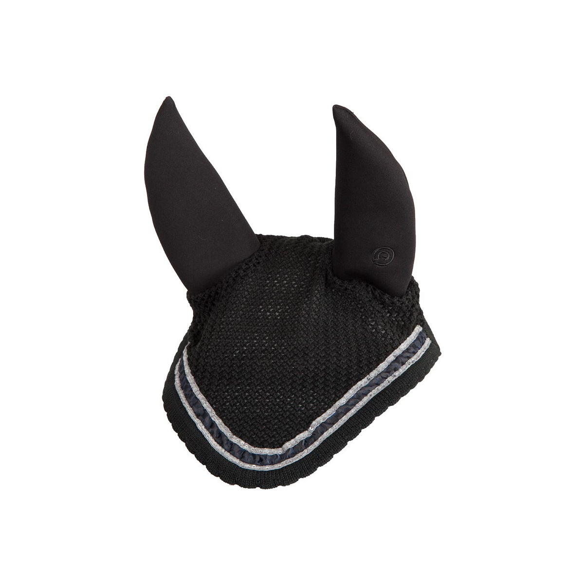 ANKY® Ear Bonnet Soundproof ATB17009