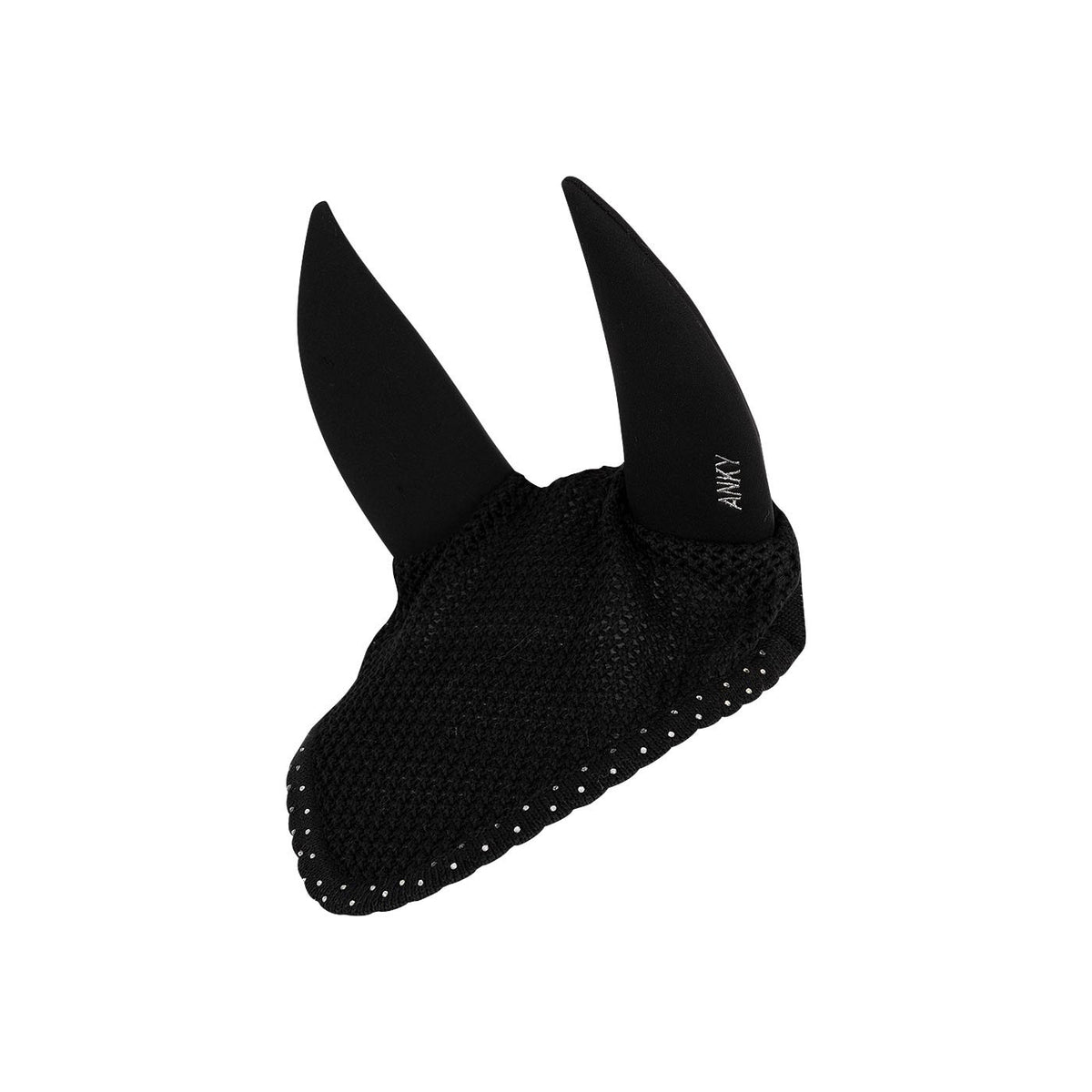 ANKY® Ear Bonnet United C-Wear ATB21006