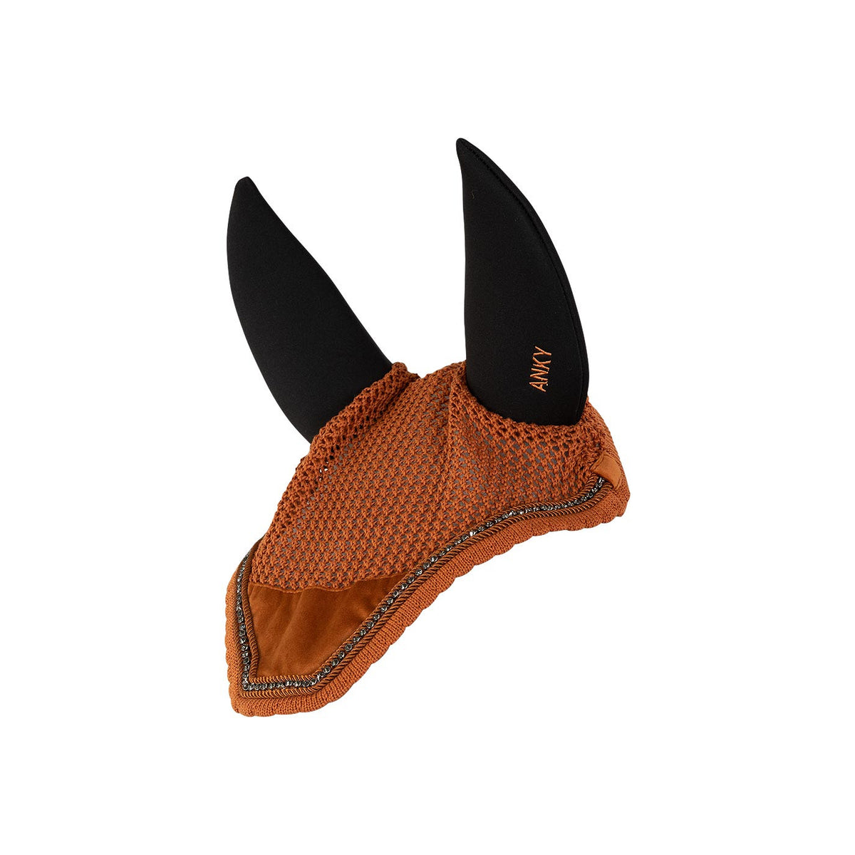 ANKY® Ear Bonnet Stones ATB23009