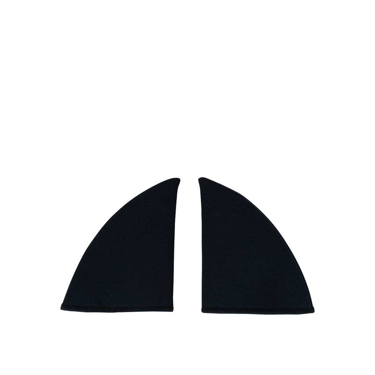ANKY Ear Bonnet Twill ATB24003