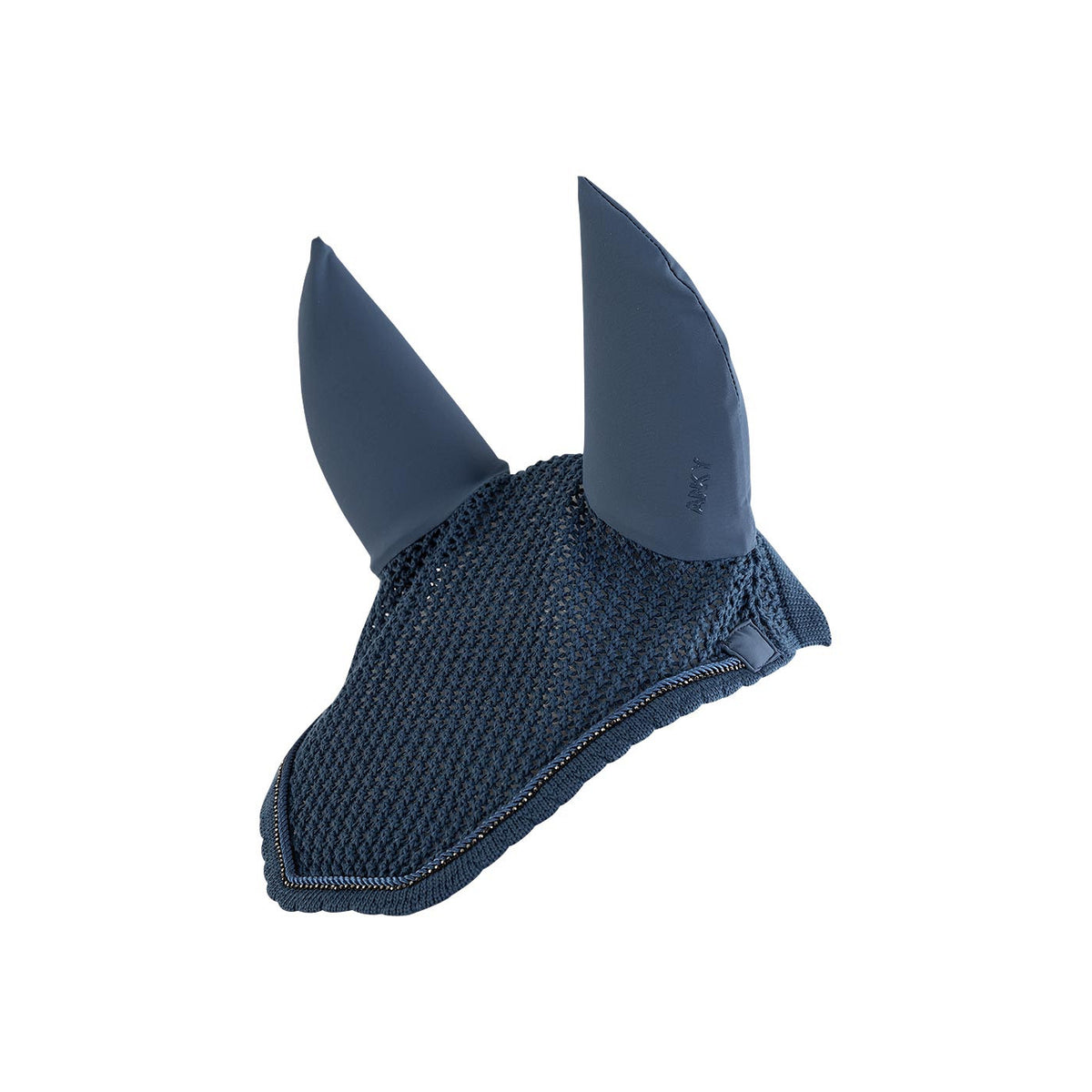 ANKY® oornetje ATB25007 3C