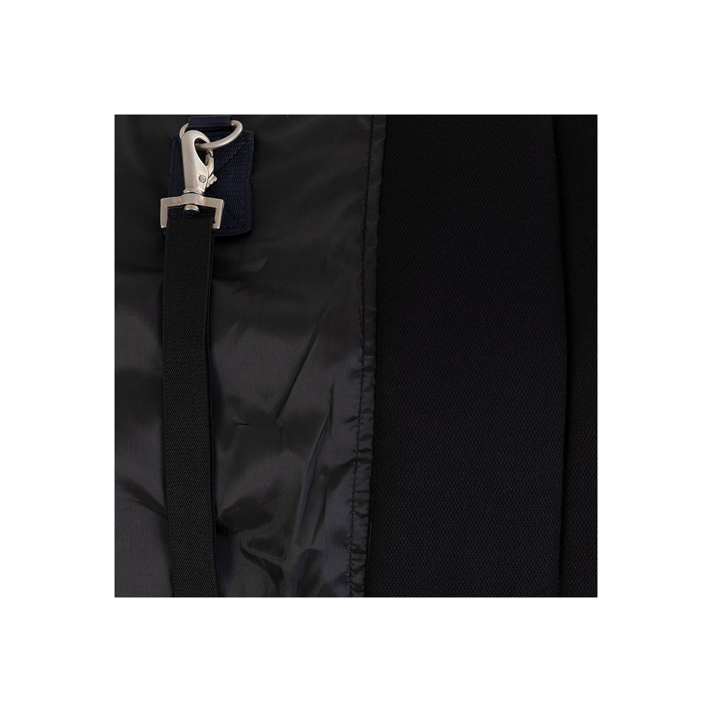ANKY Turnout Combo ATB25001