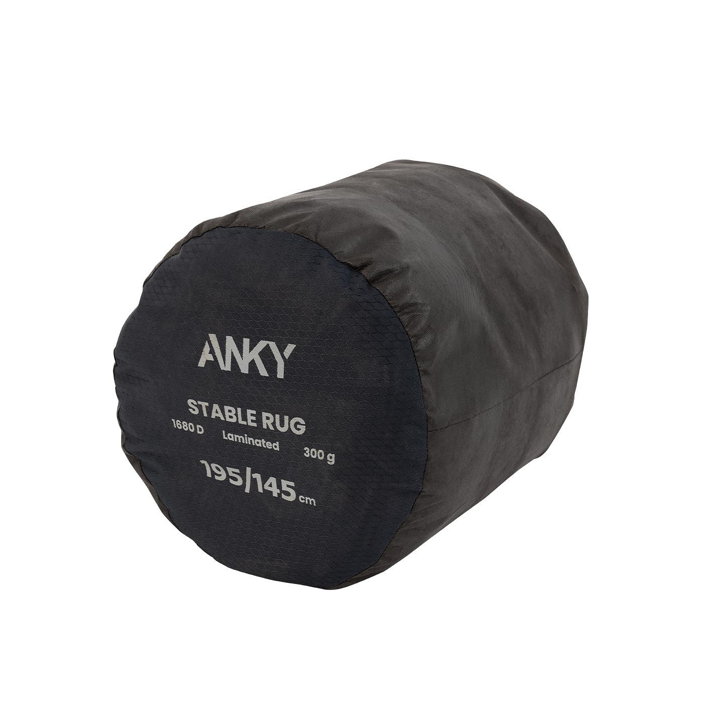 ANKY Stable Rug ATB25002