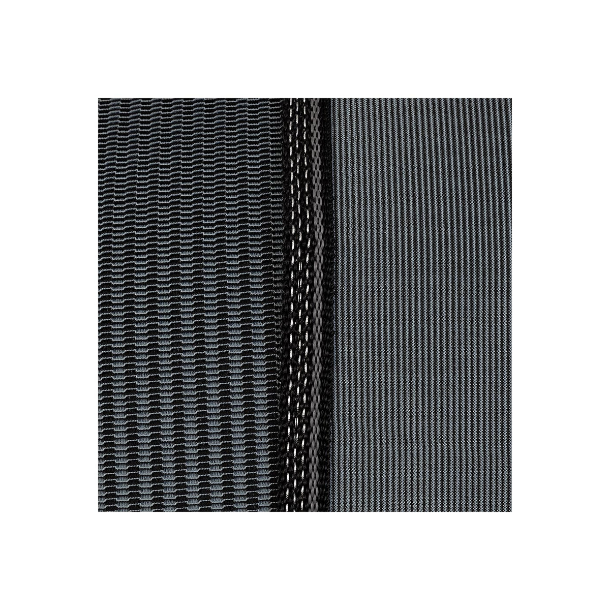 ANKY® Summer Travel Rug ATB25004