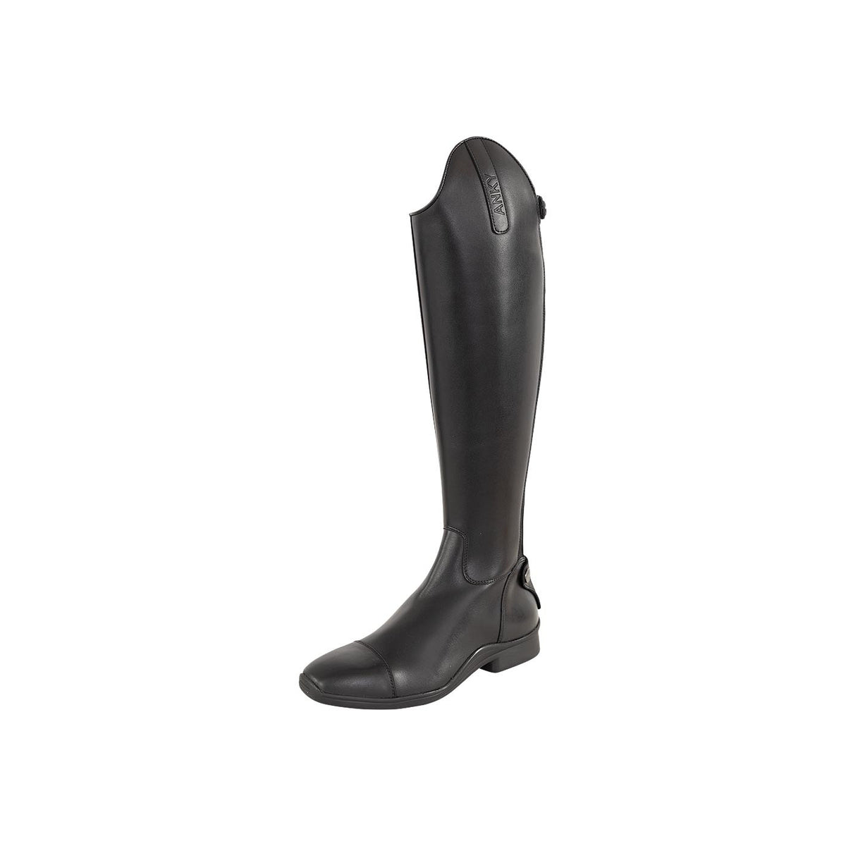ANKY® Riding Boot Los Angeles Regular Shaft ATL22004