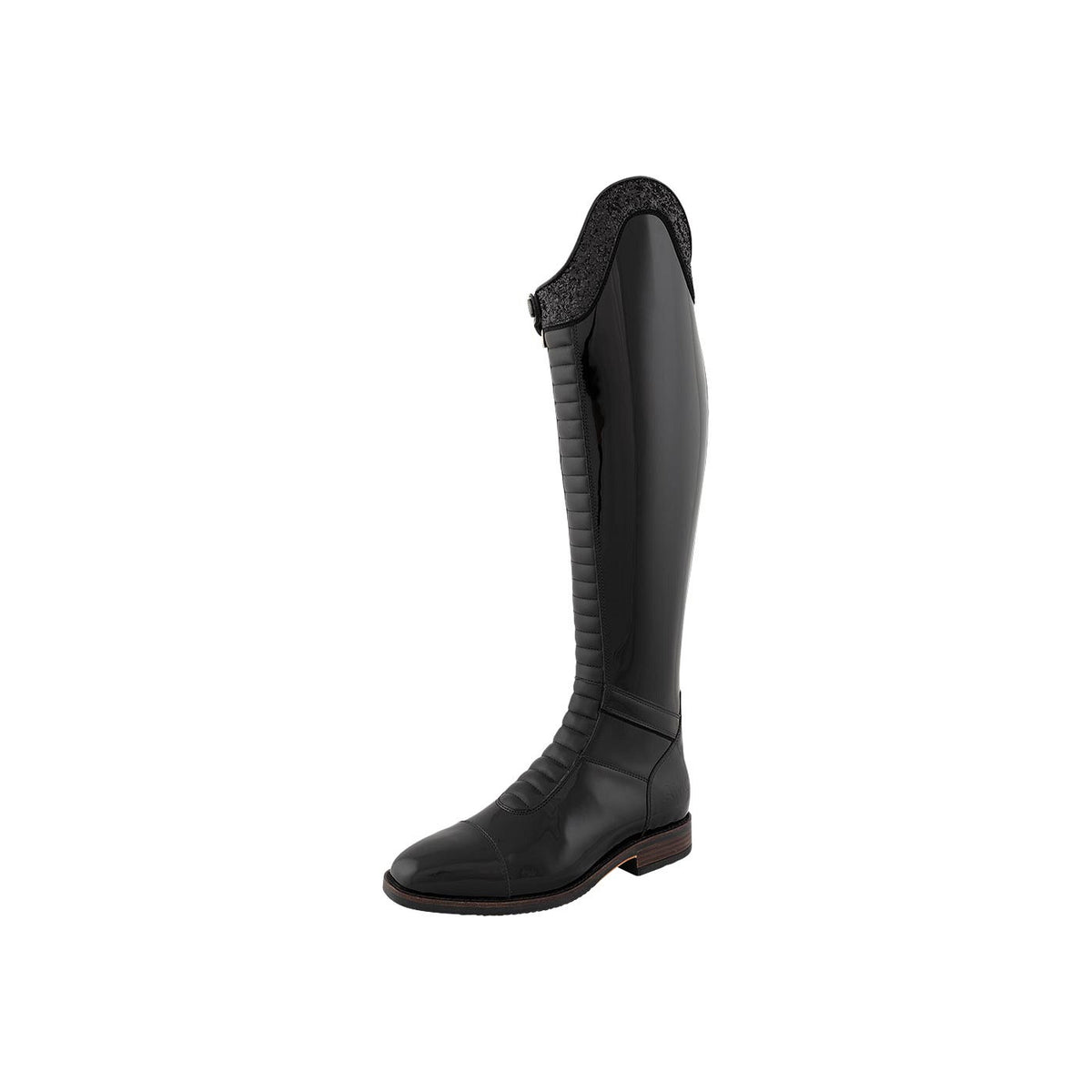 ANKY® Riding Boot New Orleans