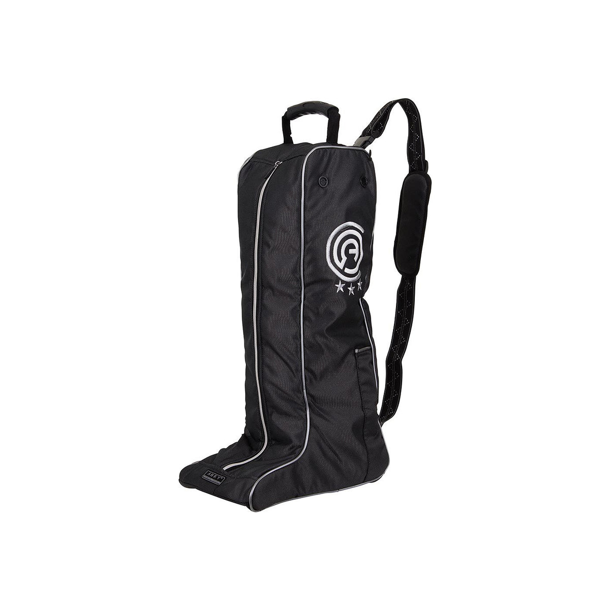 ANKY® Boot Protector ATA016