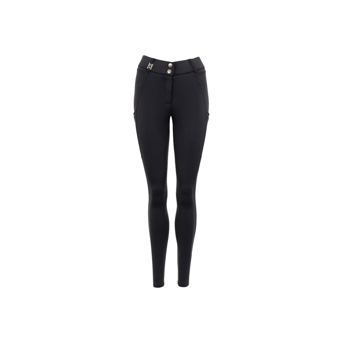 ANKY® Breeches Prime Silicone Seat Ladies XR21102