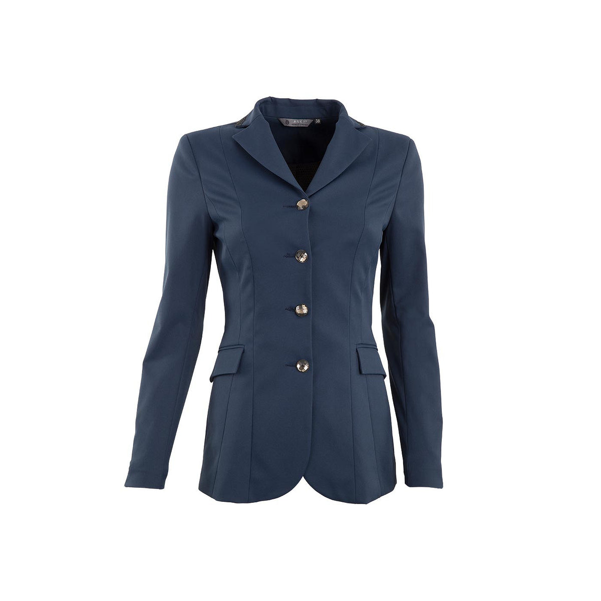 ANKY® Riding Jacket Embellished ATJ17001