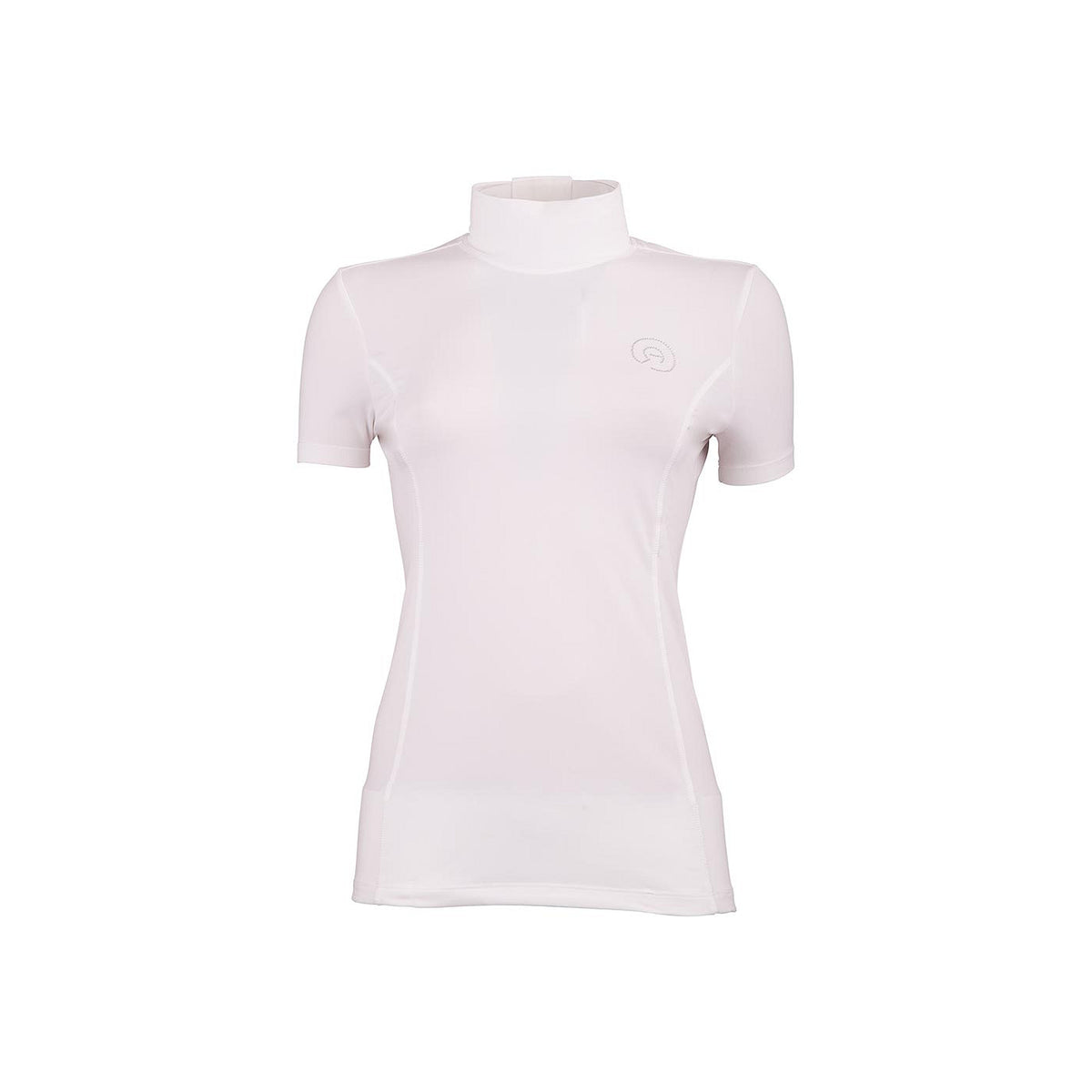 ANKY® Shirt Classic shortsleeve ATP13201