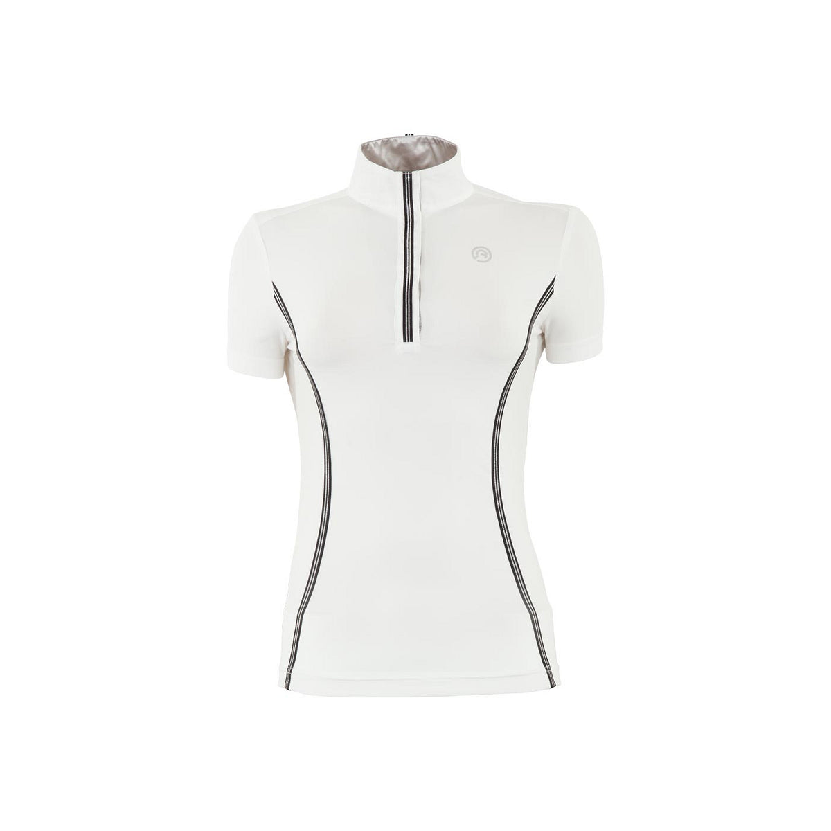 ANKY® Shirt Elegance Shortsleeve ATP17201