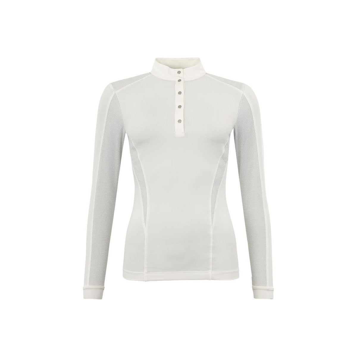 ANKY® Long Sleeve Shirt Olympia ATP21203