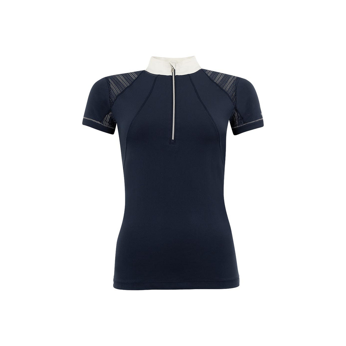 ANKY® Short Sleeve Shirt Mesh ATP21201