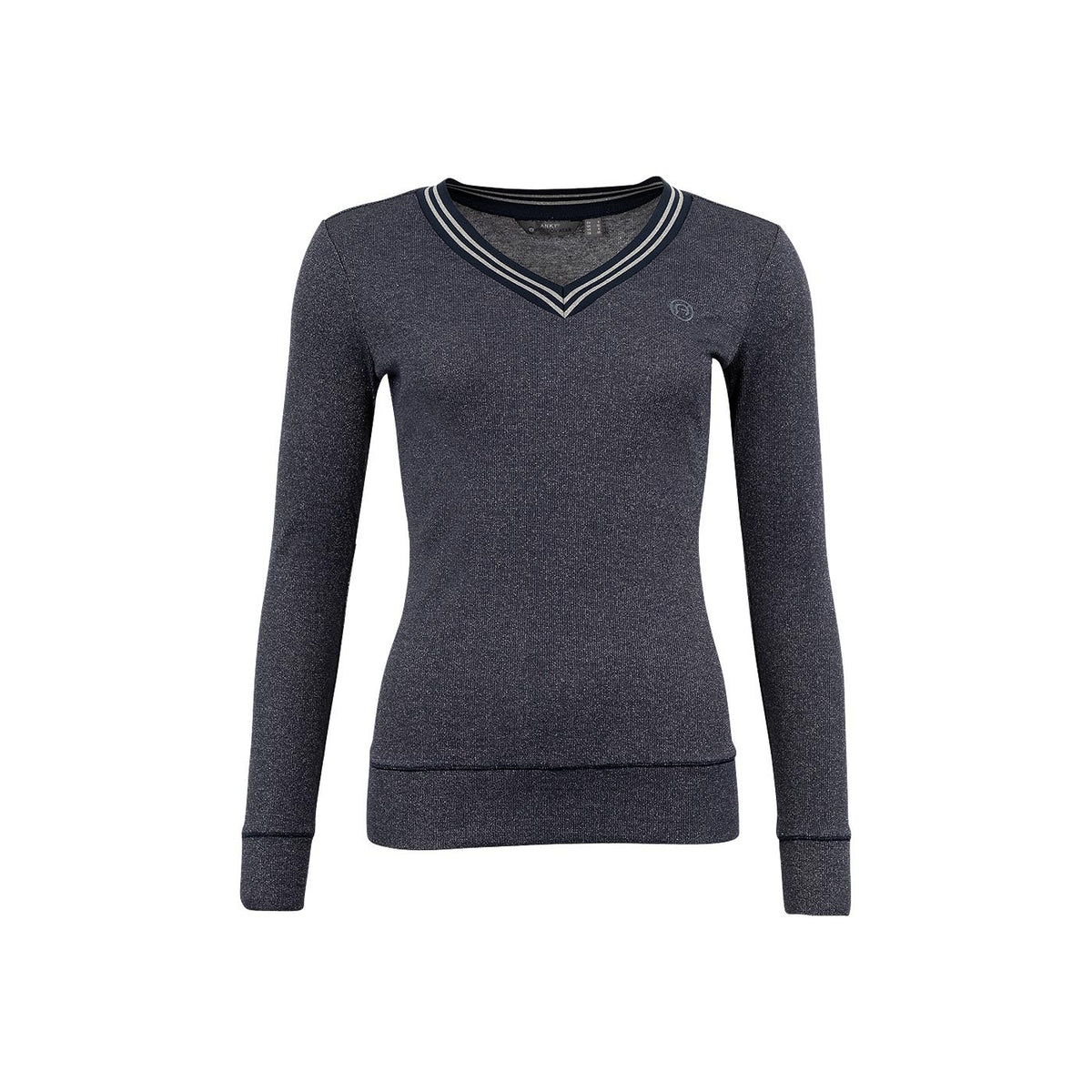 ANKY® Pullover Glossy ATP21301