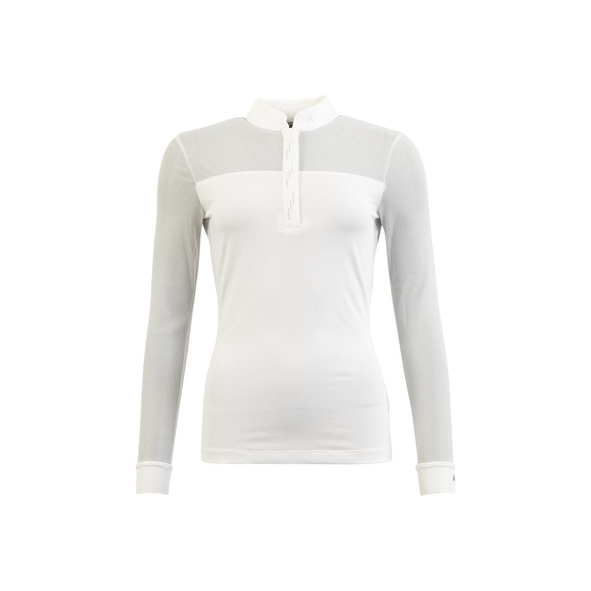 ANKY® Longsleeve Shirt Luminous C-Wear ATP24203