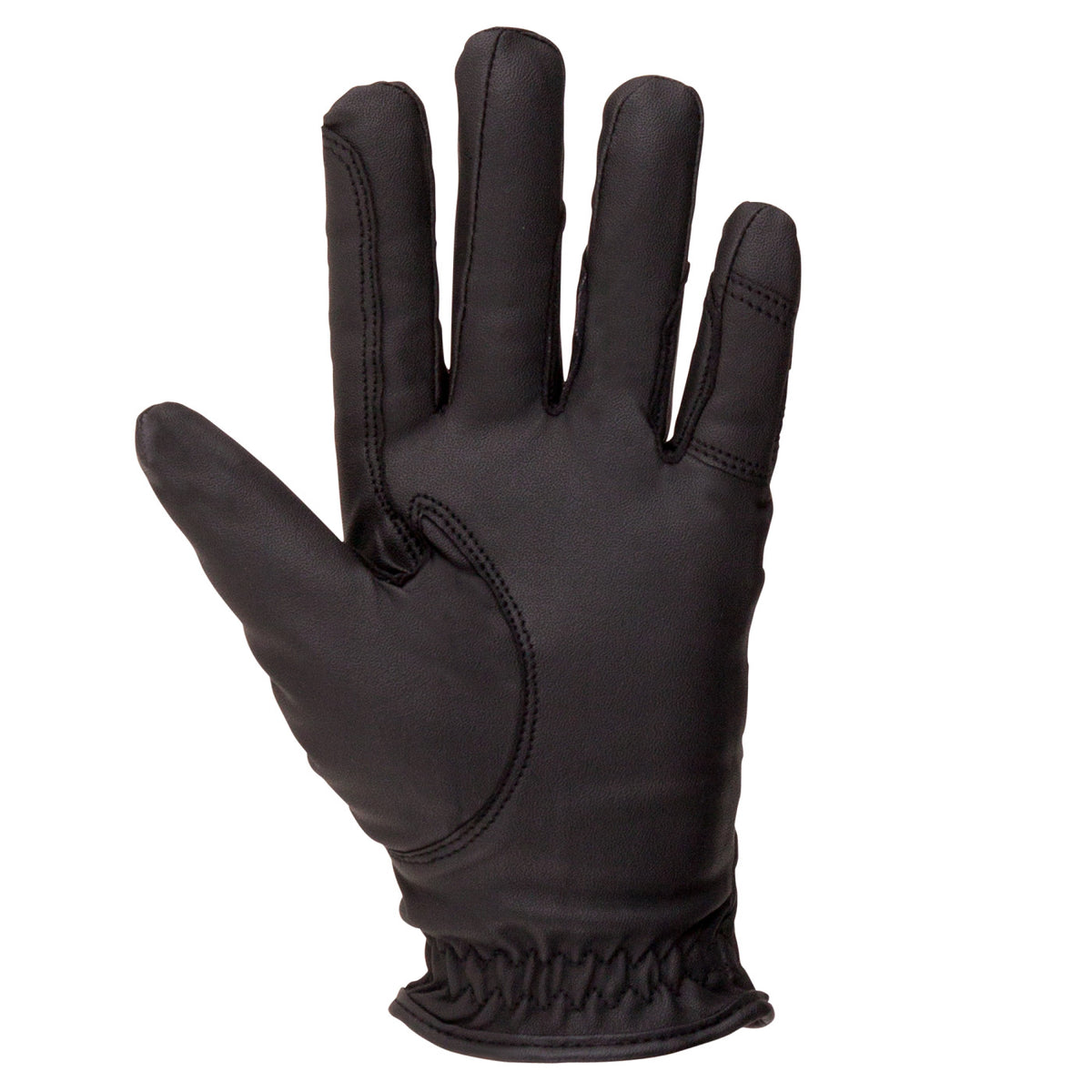 ANKY® Riding Gloves Coolmax ATA006