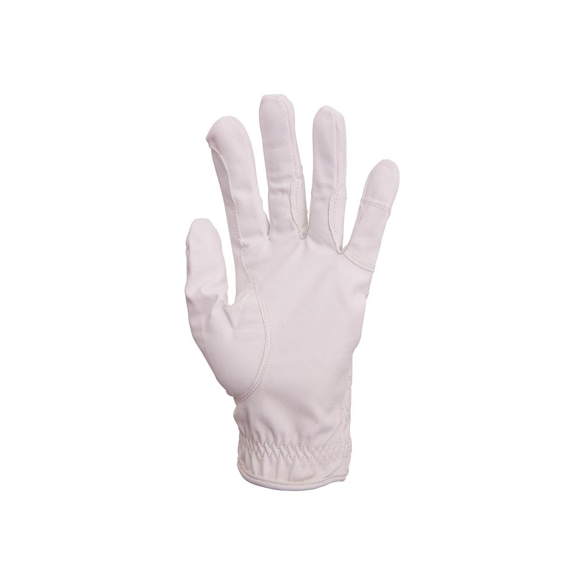 ANKY® Riding Gloves Coolmax ATA006